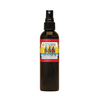Aunt Jacki's Hoodoo Healing Rx Spray